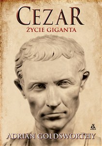 Obrazek Cezar Życie giganta