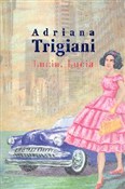 Lucia Luci... - Adriana Trigiani - Ksiegarnia w UK