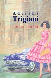 Obrazek Lucia Lucia
