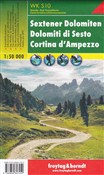Książka : Sesto Dolo... - Opracowanie Zbiorowe