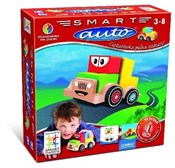 polish book : Auto Cięża... - Opracowanie Zbiorowe