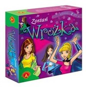 Zostań Wró... - Opracowanie Zbiorowe -  books in polish 