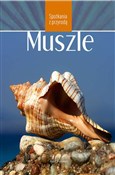Zobacz : Muszle - Rafał Wąsowski, Aleksander Penkowski