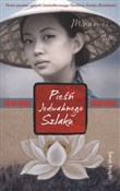 Polska książka : Pieśń jedw... - Mingmei Yip