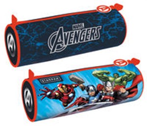 Picture of Piórnik Avengers