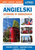 Polska książka : Angielski ... - Opracowanie Zbiorowe