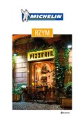 Książka : Rzym Miche... - Opracowanie Zbiorowe