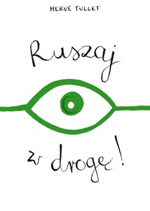 Obrazek Ruszaj w drogę!