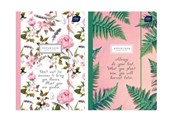 polish book : Teczka z g...