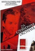 DVD Za cze... - Opracowanie Zbiorowe -  Książka z wysyłką do UK