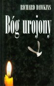 Bóg urojon... - Richard Dawkins -  books from Poland