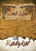 Zobacz : [Audiobook... - Emil Zola