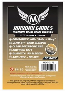 Obrazek Koszulki Premium 50x75 (50szt)