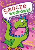Polska książka : Hej, przyg... - Zbigniew Dobosz, Sabina Grabias