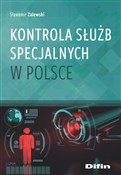 Zobacz : Kontrola s... - Sławomir Zalewski