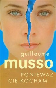 Obrazek Ponieważ Cię kocham