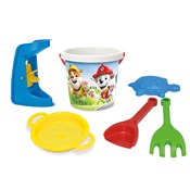 polish book : Komplet do...