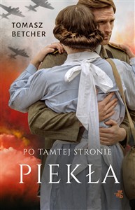 Obrazek Po tamtej stronie piekła