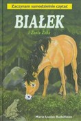 Polska książka : Białek i Ż... - Marie Louise Rudolfsson