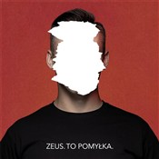 To pomyłka... - Zeus -  Polish Bookstore 