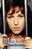 Skazana na... - Natalie Welsh -  books in polish 