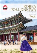 Zobacz : Korea połu... - Karolina Kucharczyk
