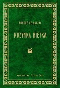 Obrazek Kuzynka Bietka