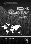 Rocznik St... - Ksiegarnia w UK