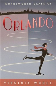 Picture of Orlando