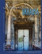 Sentymenta... - Magda Osip-Pokrywka, Mirek Osip-Pokrywka -  Polish Bookstore 