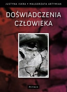 Obrazek Doświadczenia człowieka