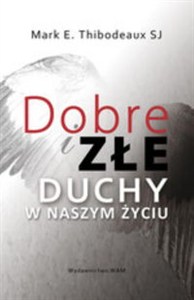 Obrazek Dobre i złe duchy w naszym życiu