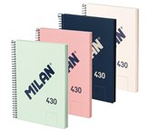 Zeszyt na ... -  foreign books in polish 