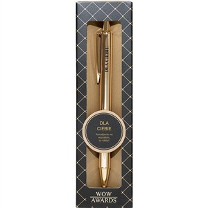 Picture of Długopis z grawerem Dla Ciebie