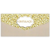 Karnet-kop... -  books in polish 