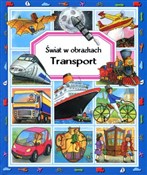 Zobacz : Transport ... - Emilie Beaumont
