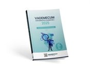 Vademecum ... -  foreign books in polish 