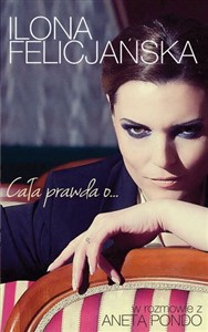 Obrazek Cała prawda o…
