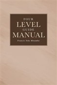 Four Level... - Mwambo Francis Teke - Ksiegarnia w UK