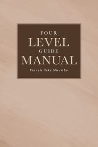 Obrazek Four Level Guide Manual