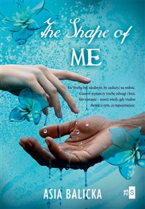 Obrazek The Shape of Me