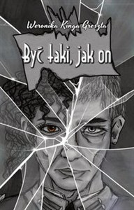Picture of Być taki, jak on