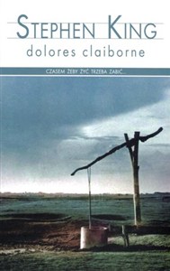 Obrazek Dolores Claiborne
