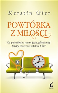 Obrazek Powtórka z miłości