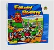 Wyścig po ... -  Polish Bookstore 