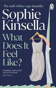 Picture of 2 gry Domino + Kości