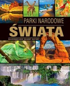 Zobacz : Parki naro... - Tadeusz Zontek