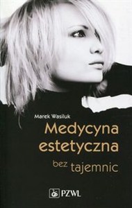 Obrazek Medycyna estetyczna bez tajemnic