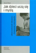 Jak dzieci... - David Wood -  books in polish 