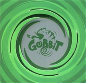 Obrazek Gobbit